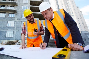 Assistant General Manager