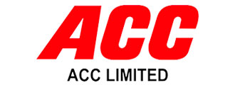 acc
