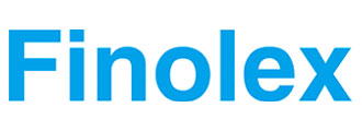 finolex